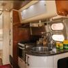 Oasis Caravan